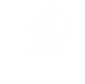 逼逼逼逼逼操武汉市中成发建筑有限公司